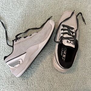 TYR CXT-2 Trainer